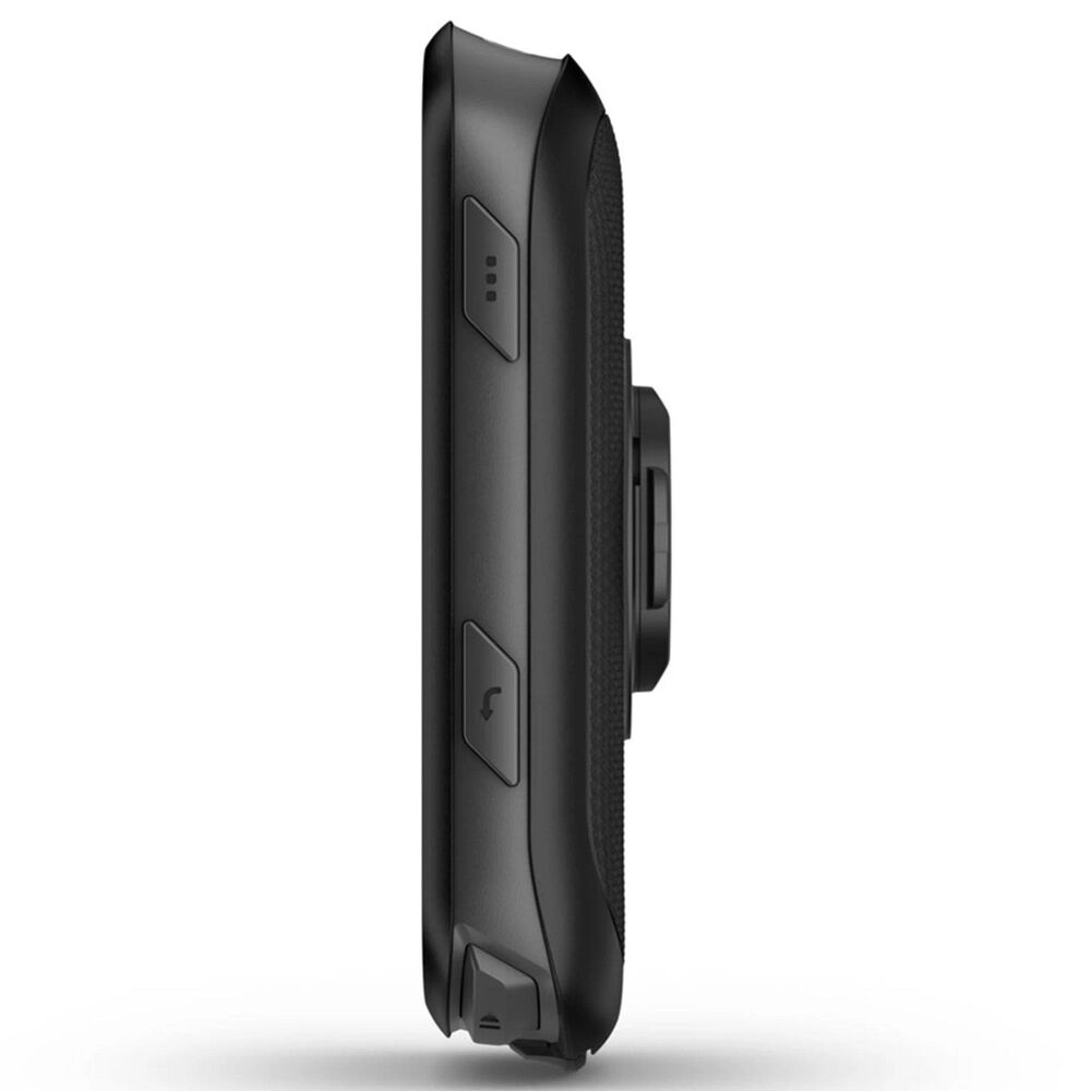Garmin Edge 540 Solar GPS Bike Computer in Black, , large