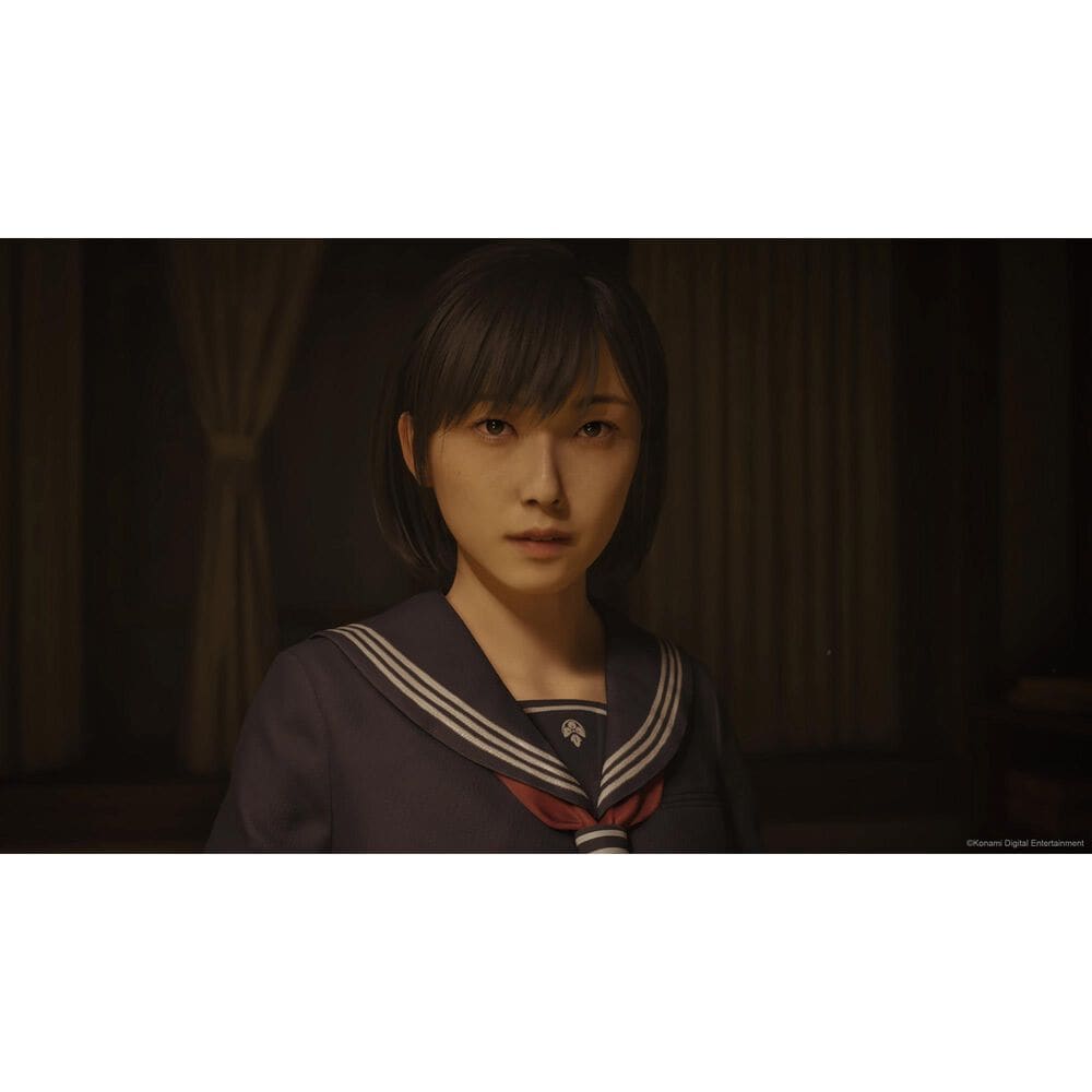 Silent Hill f - Xbox Series X, , large