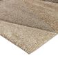 Dalyn Rug Company Carmona 3"1" x 5" Khaki Area Rug, , large