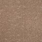 Mohawk Mineral Effects Carpet in Clay, , large
