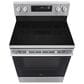LG 6.3 Cu. Ft. Smart Electric Range in Stainless Steel, , large