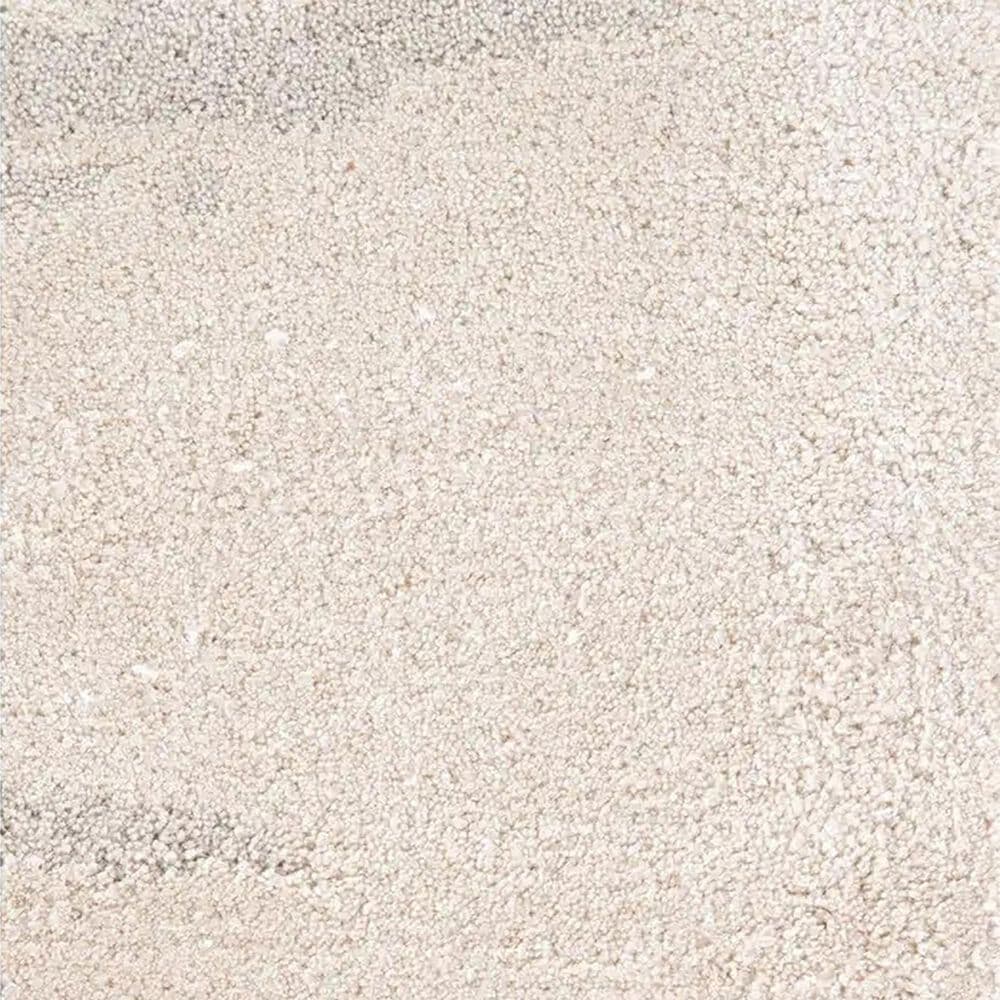 Jaipur Genesis Ryenn 9&#39; x 13&#39; Dove Area Rug, , large