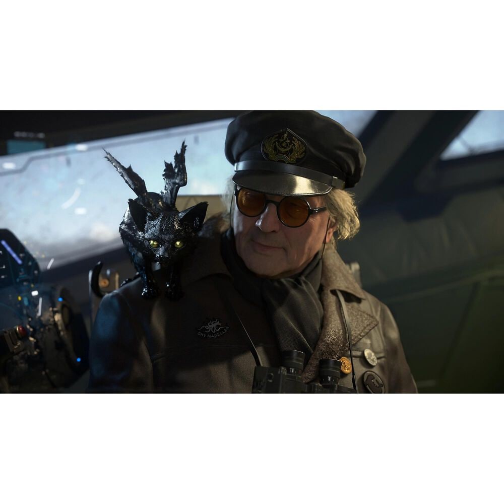 Death Stranding 2 On The Beach - PlayStation 5, , large
