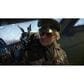 Death Stranding 2 On The Beach - PlayStation 5, , large