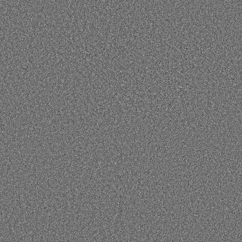 Shaw Artistic Fusion II Carpet in Sea Ice, , large