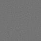 Shaw Artistic Fusion II Carpet in Sea Ice, , large