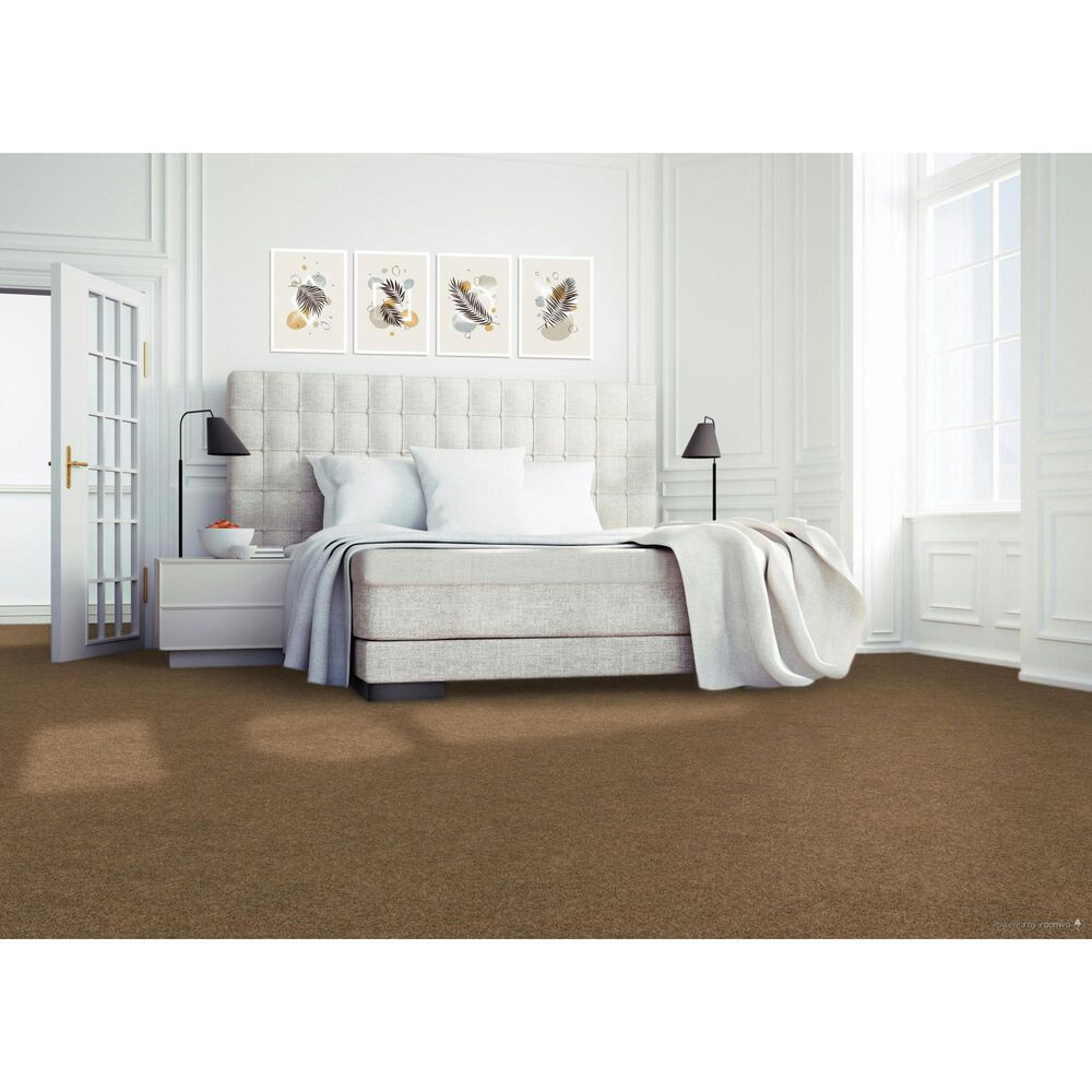 Mohawk Revive Carpet in Fowler, , large