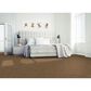Mohawk Revive Carpet in Fowler, , large