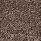 Anderson Tuftex Barracan Classic III Carpet in Spring Wood, , large