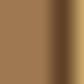 Maple and Jade 47" Rectangular Metal Wall Mirror with Thin Frame in Gold, , large