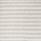 Safavieh Natura NAT403A 2"3" x 8" Grey and Ivory Runner, , large