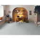 COREtec Bianco Marble 12" x 24" Luxury Vinyl Tile, , large