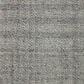 Magnolia Home Caleb 5" x 7"6" Grey and Dark Grey Area Rug, , large