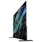 Sony *65" 4k OLED W/SOUNDBAR, , large