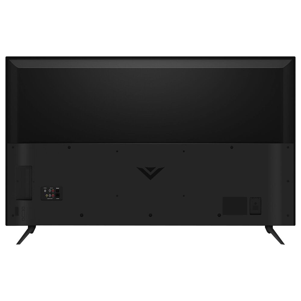 VIZIO 65&quot; V-Series Class 4K Smart HDTV with HDR in Black, , large