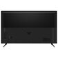VIZIO 65" V-Series Class 4K Smart HDTV with HDR in Black, , large