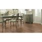 Karndean Van Gogh Rigid Core Hessian Oak 7" x 48" Luxury Vinyl Plank, , large