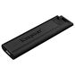 Kingston Technology DataTraveler Max Gen 2 1TB Type-C USB Flash Drive in Black, , large