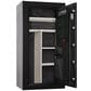 Cannon Force 30 Gun Safe in Black, , large
