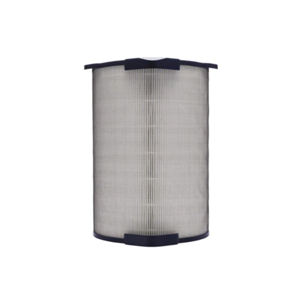 Electrolux HEPA Air Filter, , large