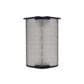 Electrolux HEPA Air Filter, , large