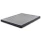 Serta Perfect Sleeper X Knox Plush Queen Mattress with Low Profile Box Spring, , large