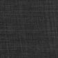 CorLiving Antonio Storage Ottoman in Gray, , large