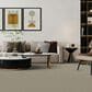 Mohawk Natural Refinement II Carpet in Soft Linen, , large