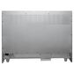 Forno Galiano 48" Freestanding Gas Range in White, , large