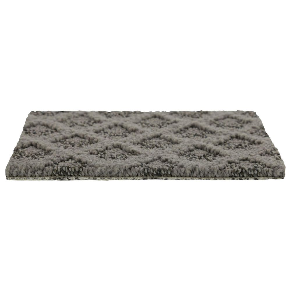 Mohawk Opulent Details Carpet in Rolling Thunder, , large