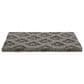 Mohawk Opulent Details Carpet in Rolling Thunder, , large
