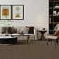 Mohawk Natural Refinement II Carpet in Nutmeg, , large