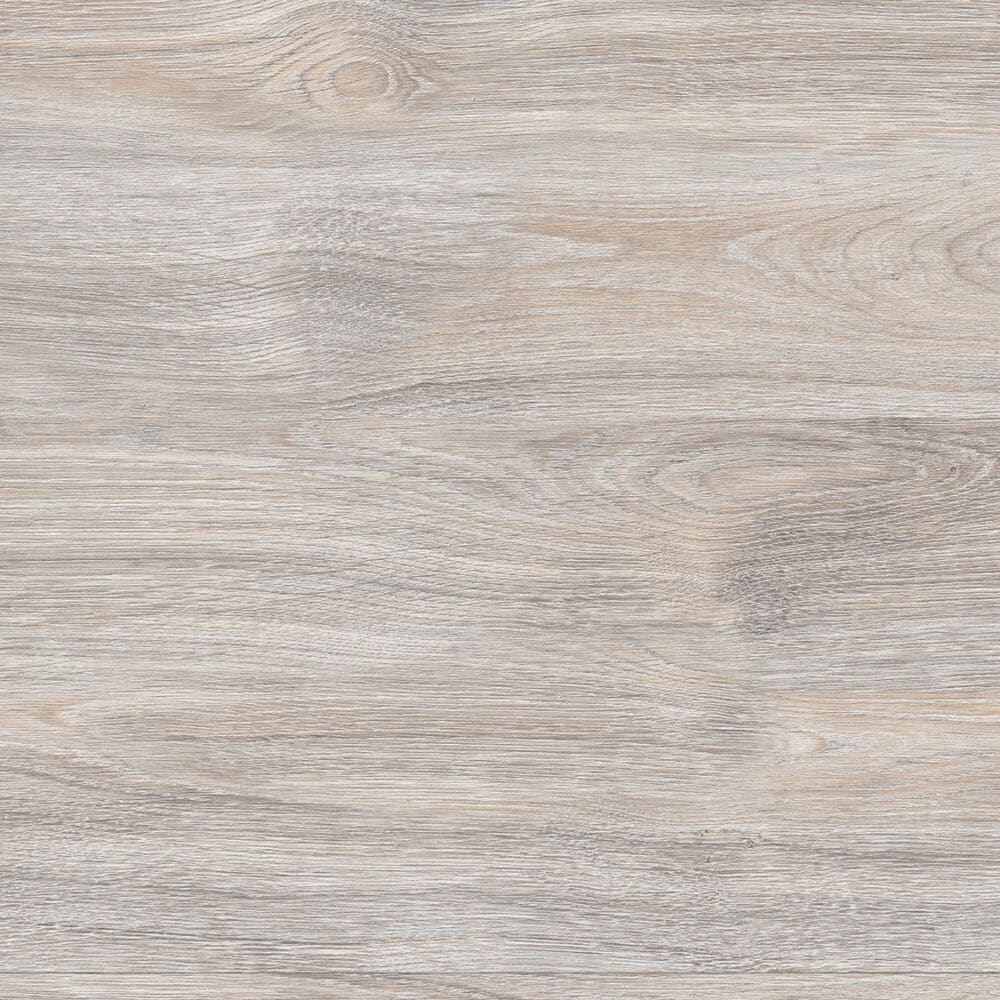 Ashley Broachmyn 4 Piece Full Bedroom Set in Light Gray, , large