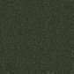 Anderson Tuftex Finery Carpet in Palm Leaf, , large