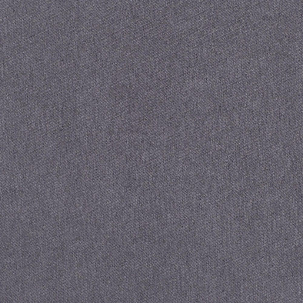 Sonax Mulberry Accent Chair in Grey, , large