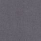 Sonax Mulberry Accent Chair in Grey, , large