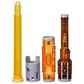 Star Wars Lightsaber Forge Yord Fandar Role Play in Yellow, , large