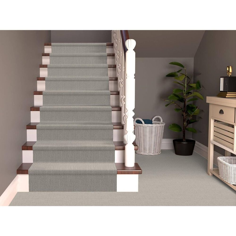 Fabrica Occasion Carpet in Jamboree, , large
