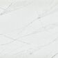 James Martin Vanities Bristol 30" Single Bathroom Vanity in Bright White with 3 cm Ethereal Noctis Quartz Top and Rectangular Sink, , large