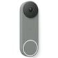 Google Nest Smart Doorbell Camera in Hazel (3rd Gen), , large