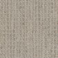 Dixie Home Oasis Carpet in Stone, , large