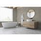 Emser Terramor Fulvo 12"" x 47"" Porcelain Tile, , large