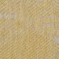 Feizy Norah 6303F 7"9" x 9"9" Gold Area Rug, , large