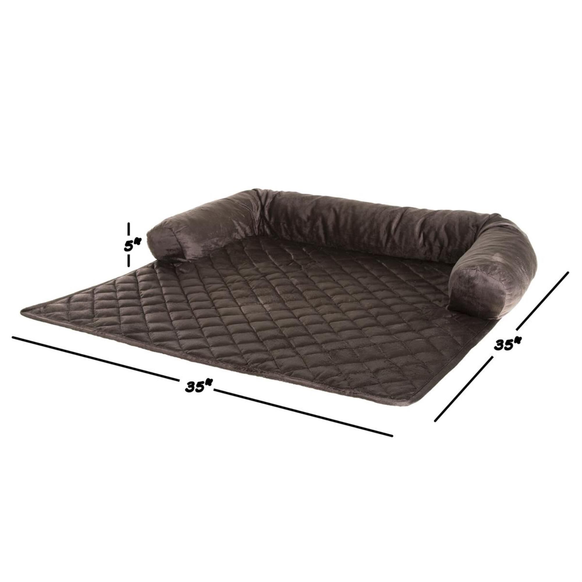 Petmaker couch cover cheap