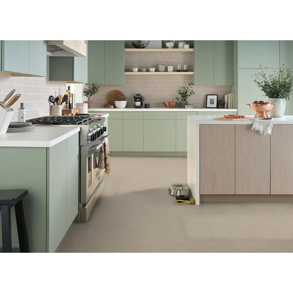 Shaw Pure Affection T Carpet in Cafe Latte, , large