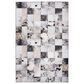 Dalyn Rug Company Durango 6" Round Marble Indoor/Outdoor Area Rug, , large