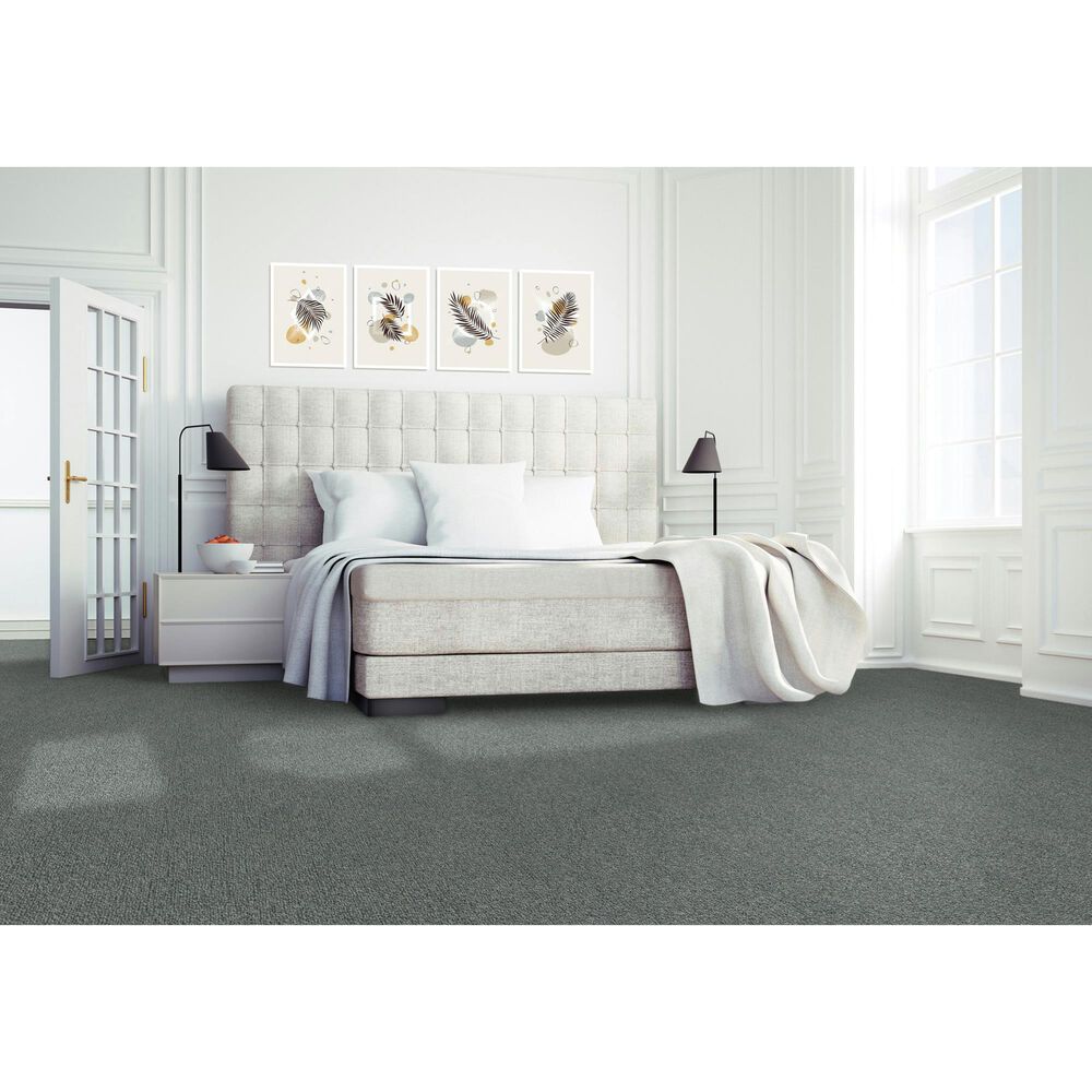 Godfrey-Hirst True North Carpet in Pelee, , large