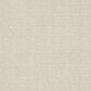 Shaw Sensible Now Carpet in Alabaster, , large