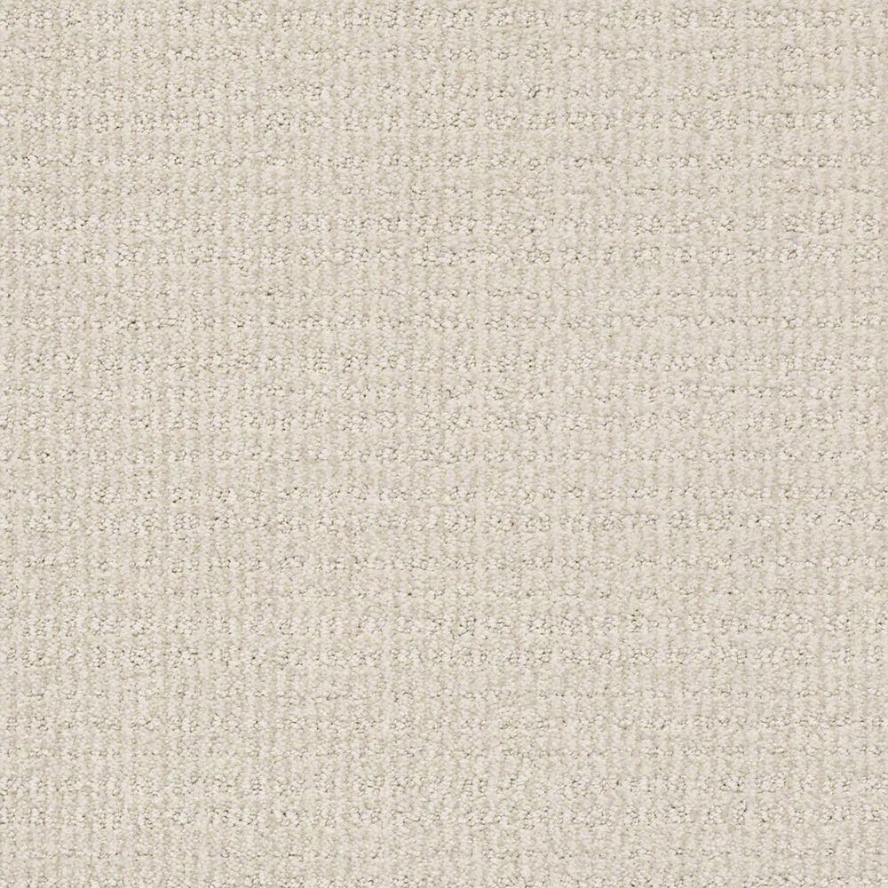 Shaw Sensible Now Carpet in Alabaster, , large