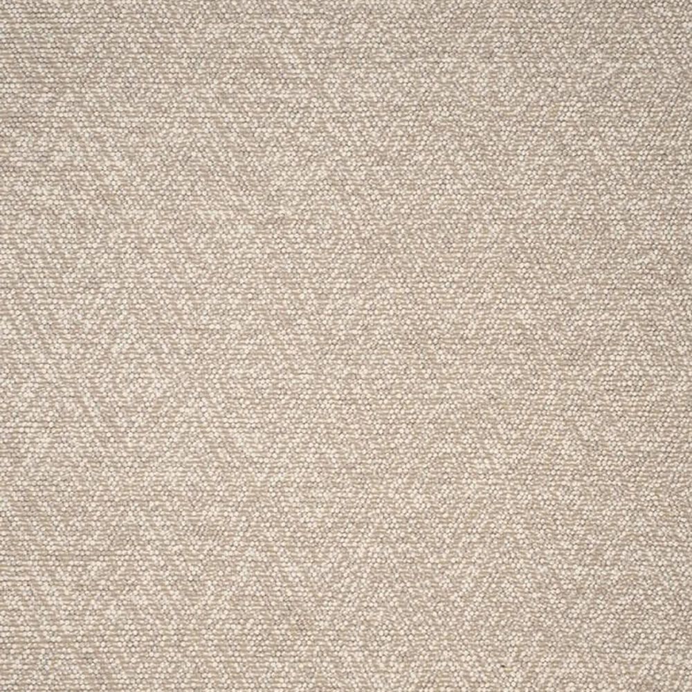 Safavieh Natura NAT623B 2&#39;3&quot; x 8&#39; Beige Runner, , large